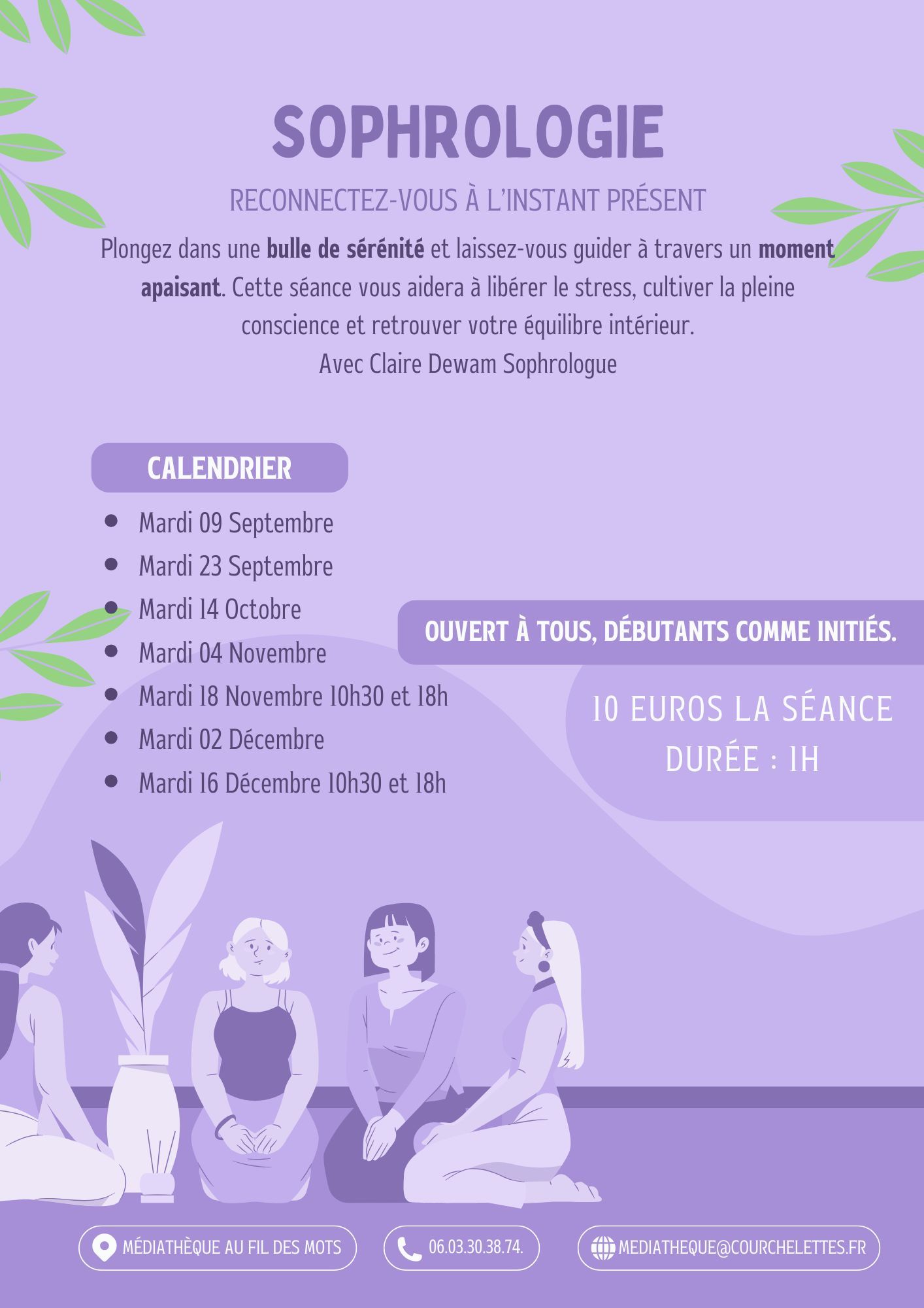 Sophrologie2