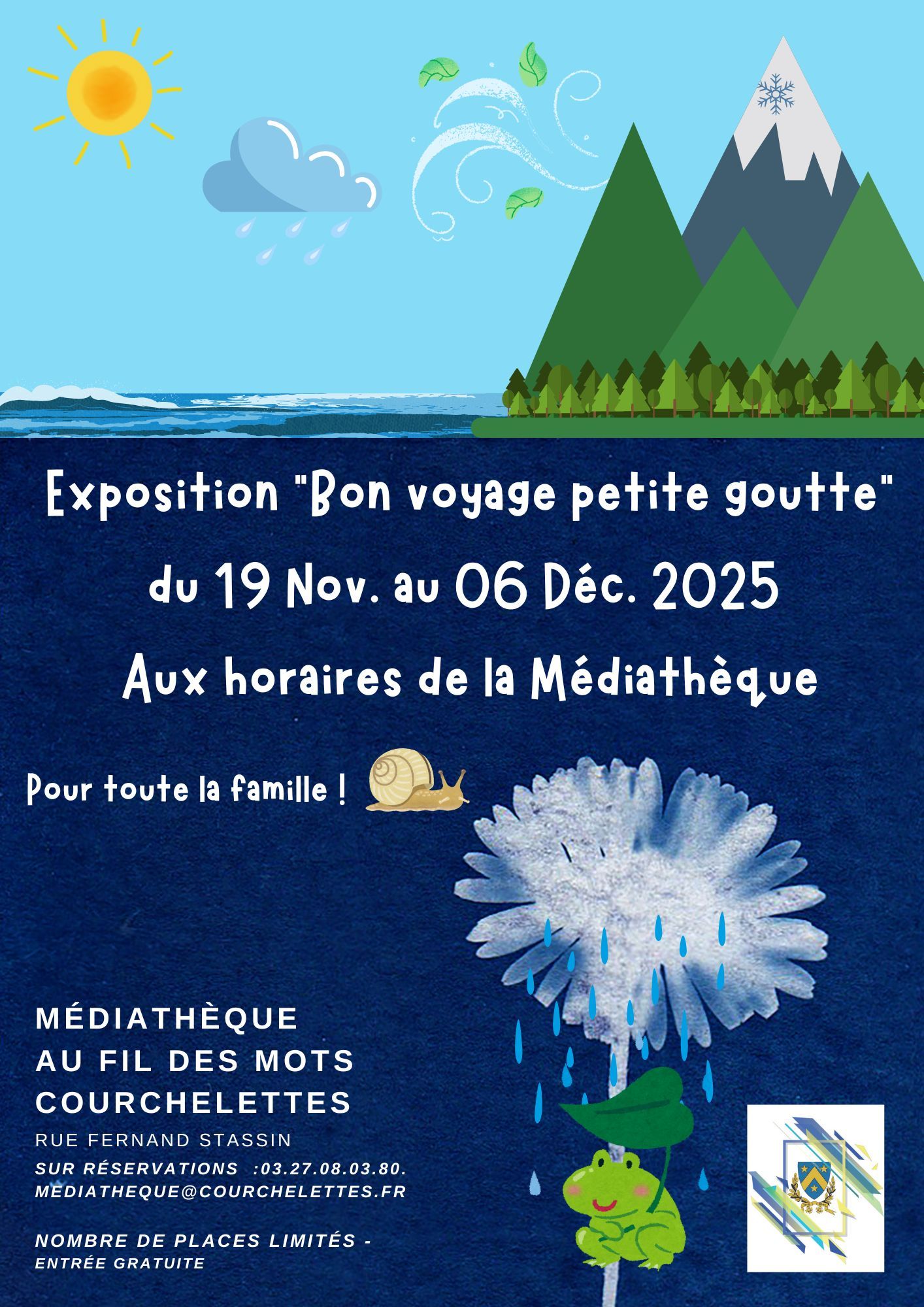 bon voyage petite goutte2